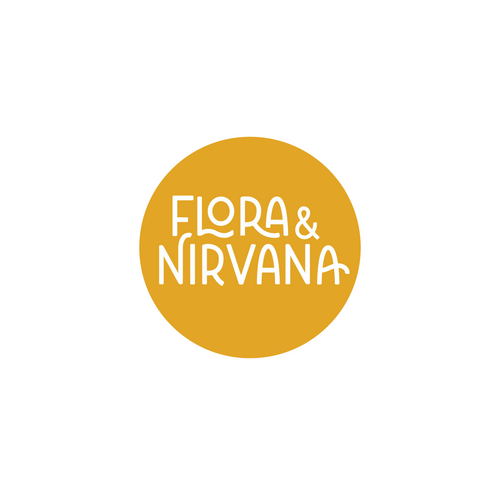 Flora and Nirvana